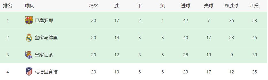 国产在线一区二区视频
