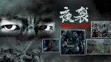 91av福利视频